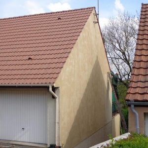 demouusage zapres